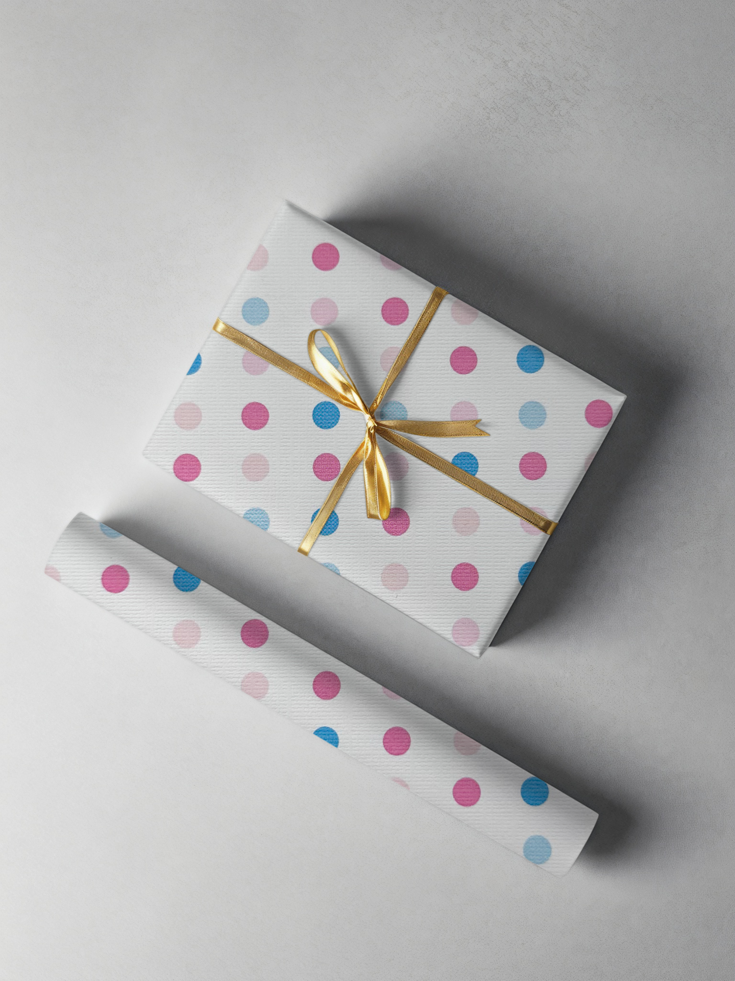 Gift Wrap