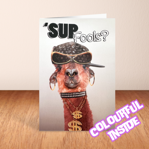 Humour / Funny Cards